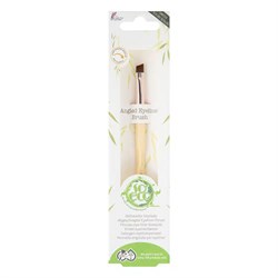 ANGLED EYELINER BRUSH So Eco