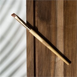 ANGLED EYELINER BRUSH So Eco