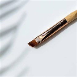 ANGLED EYELINER BRUSH So Eco