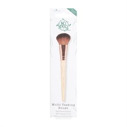 MULTI TASKING BRUSH So Eco