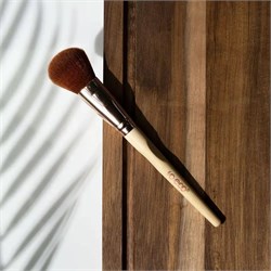 MULTI TASKING BRUSH So Eco