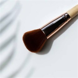 MULTI TASKING BRUSH So Eco