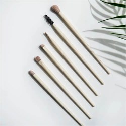 EYE & BROW SET So Eco