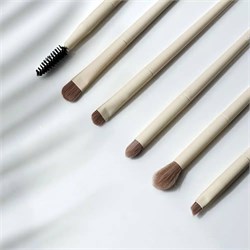 EYE & BROW SET So Eco