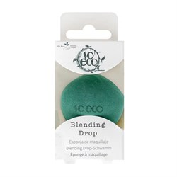 BLENDING DROP So Eco