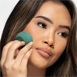 BLENDING DROP So Eco