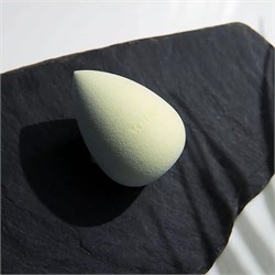 COMPLEXION SPONGE So Eco