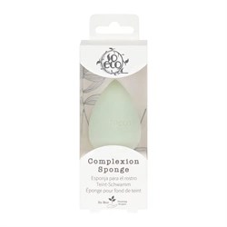 COMPLEXION SPONGE So Eco