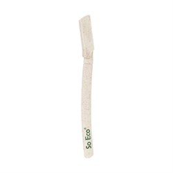 RASOI PER SOPRACCIGLIA So Eco