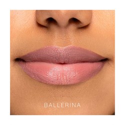 PASTELLO LABBRA  BALLERINA  Neve Cosmetics