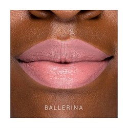 PASTELLO LABBRA  BALLERINA  Neve Cosmetics