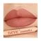 PASTELLO LABBRA  MARMOTTA  Neve Cosmetics