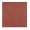PASTELLO LABBRA  MARMOTTA  Neve Cosmetics