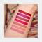 PASTELLO LABBRA  MARMOTTA  Neve Cosmetics