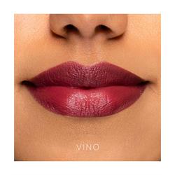 PASTELLO LABBRA  VINO  Neve Cosmetics