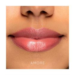 PASTELLO LABBRA  AMORE  Neve Cosmetics