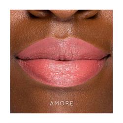 PASTELLO LABBRA  AMORE  Neve Cosmetics