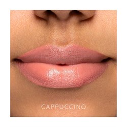 PASTELLO LABBRA  CAPPUCCINO  Neve Cosmetics