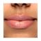 PASTELLO LABBRA  CAPPUCCINO  Neve Cosmetics