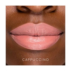 PASTELLO LABBRA  CAPPUCCINO  Neve Cosmetics