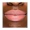 PASTELLO LABBRA  CAPPUCCINO  Neve Cosmetics