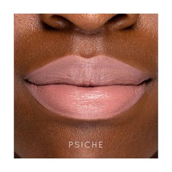 PASTELLO LABBRA  PSICHE  Neve Cosmetics