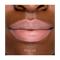 PASTELLO LABBRA  PSICHE  Neve Cosmetics
