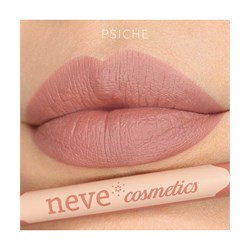 PASTELLO LABBRA  PSICHE  Neve Cosmetics