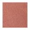 PASTELLO LABBRA  PSICHE  Neve Cosmetics