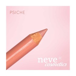 PASTELLO LABBRA  PSICHE  Neve Cosmetics