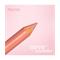 PASTELLO LABBRA  PSICHE  Neve Cosmetics