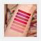 PASTELLO LABBRA  PSICHE  Neve Cosmetics
