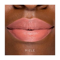 PASTELLO LABBRA  MIELE  Neve Cosmetics