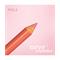 PASTELLO LABBRA  MIELE  Neve Cosmetics