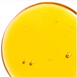 OLIO DA MASSAGGIO  RISVEGLIO SENSUALE  Natessance