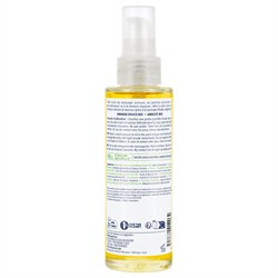 OLIO DA MASSAGGIO  RISVEGLIO SENSUALE  Natessance