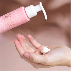CREMA LISCIANTE MaterNatura