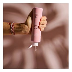 SHAMPOO LISCIANTE MaterNatura