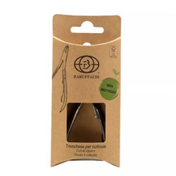 TRONCHESE PER CUTICOLE Baruffaldi Fratelli