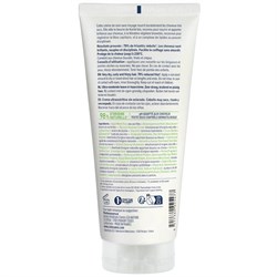 CREMA LEAVE-IN ULTRA-NUTRIENTE Natessance