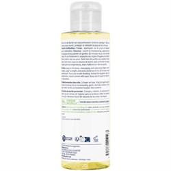 KARITÉ - OLIO PROTETTIVO CORPO E CAPELLI Natessance