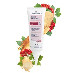 SIERO ANTICADUTA Natessance