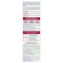 SIERO ANTICADUTA Natessance