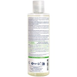 SHAMPOO - ANTICADUTA Natessance