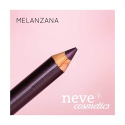 PASTELLO OCCHI  MELANZANA  Neve Cosmetics