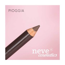 PASTELLO OCCHI  PIOGGIA  Neve Cosmetics