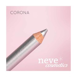 PASTELLO OCCHI  CORONA  Neve Cosmetics