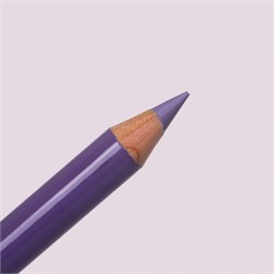 PASTELLO OCCHI - FLORIDA Neve Cosmetics