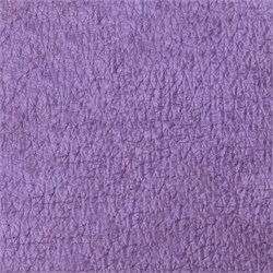 PASTELLO OCCHI - FLORIDA Neve Cosmetics