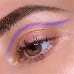 PASTELLO OCCHI - FLORIDA Neve Cosmetics